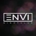 Envi Nightclub (@envi_nightclub) Twitter profile photo Envi Nightclub (@envi_nightclub) Twitter profile photo