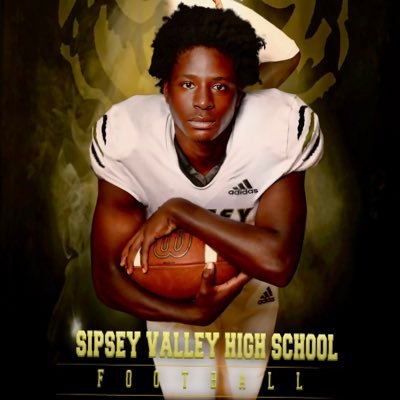 c/o 2022🏀🏈 Sipsey Valley High School, Buhl, AL | Dual sport athlete SF🏀 and RB/LB🏈| 5’11 195lbs| 3.8 GPA. 18 ACT. Email: jaminanderson142@gmail.com