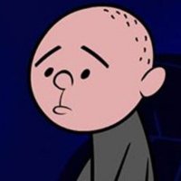 Kelly Wainwright (@kellywainwright) 's Twitter Profile Photo Kelly Wainwright (@kellywainwright) 's Twitter Profile Photo
