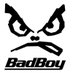 blackcat (@akitheblackcat) Twitter profile photo blackcat (@akitheblackcat) Twitter profile photo