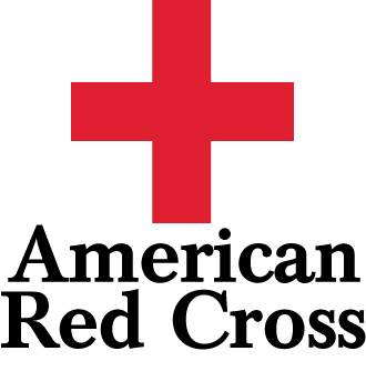 Follow us and for every two people that follow us we will donate $1 dollar to red cross charity.