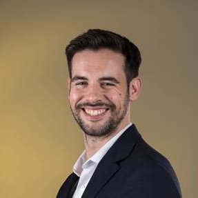 CEO at ChainGO Tech (https://t.co/wPSBpJETrz)
Technology advocate | Enterpreneur | International MBA | Digital Transformation Consultant | Blockchain for LogTech