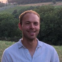 Léopold Ghins (@leopoldghins) 's Twitter Profile Photo