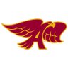 Ankeny_HS's profile picture. Home of the Hawks!

Ankeny High School is committed to educating the whole child so our students achieve a lifetime of personal success.
