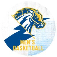 UNewHaven Basketball(@UNewHavenMBB) 's Twitter Profile Photo