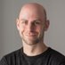 Adam Grant (@AdamMGrant) Twitter profile photo