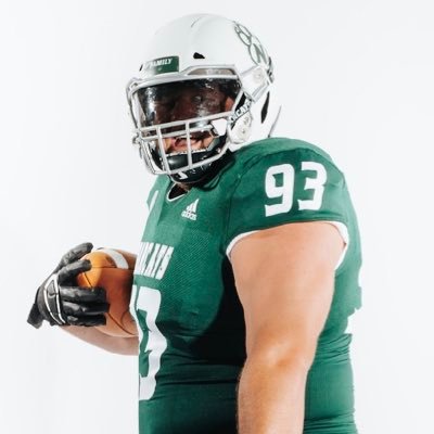 Northwest Missouri State Football https://t.co/v8A5sT2HCL