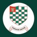 CheshamYouthFC (@cheshamfc) Twitter profile photo CheshamYouthFC (@cheshamfc) Twitter profile photo