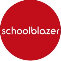 Schoolblazer(@schoolblazeruk) 's Twitter Profile Photo