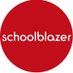 Schoolblazer (@schoolblazeruk) Twitter profile photo
