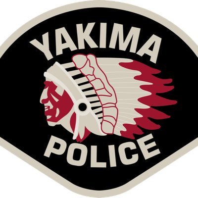 Yakima P.D.