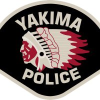 Yakima P.D.(@yakimapolice) 's Twitter Profileg