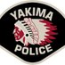 @yakimapolice