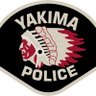 yakimapolice's profile picture. Official Twitter page of the Yakima Police Department. News and events of YPD. If this is an emergency, please call 9-1-1. This site is not monitored 24/7.
