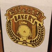 Effects Bakery USA(@UsaBakery) 's Twitter Profile Photo