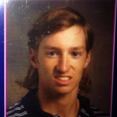 davis_elm's profile picture. I'm dirty, I'm mean, and mighty unclean.