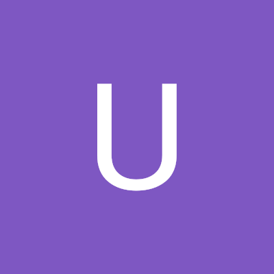 USBDRIVEDUSBDR1's profile picture. Tolerance