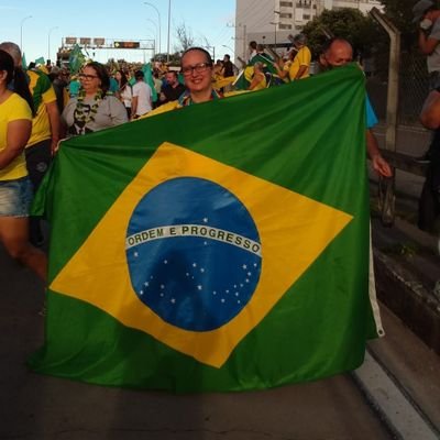 AndreyNardi's profile picture. 