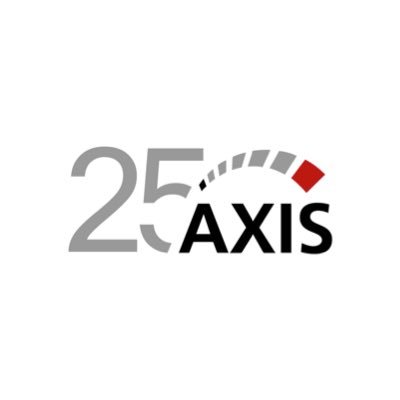 Axis Group is the leader in optimizing businesses through data. From strategy to implementation, support, and infrastructure: Axis knows how to deliver success!