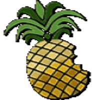 Jailbreak  (@jallbreak) 's Twitter Profile Photo