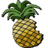 JAlLBREAK's profile image