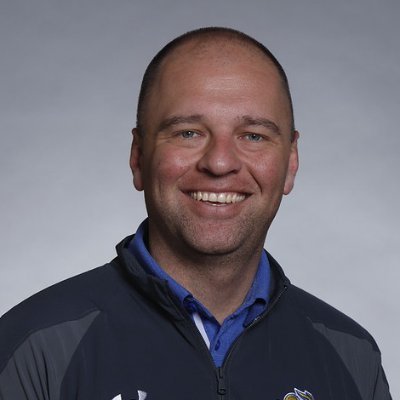 @GoJacksSDSU
Associate Athletic Director for Communications.