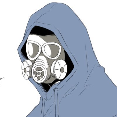 Genome@ｽﾄｸﾞﾗ沼さんのプロフィール画像