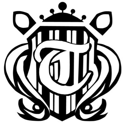 furufuru_P's profile picture. 