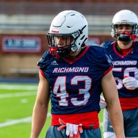 Owen Laughlin (@owenlaughlin3) 's Twitter Profile