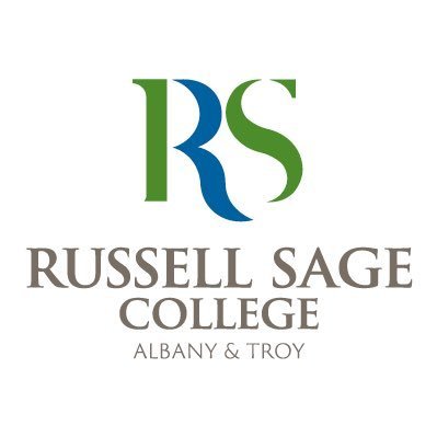 Student Success at Russell Sage College!  
To Be, To Know, To Do
3rd Fl Library at Albany and Troy
https://t.co/pz8A23x6UJ