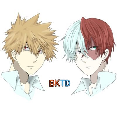 黒兎さんのプロフィール画像