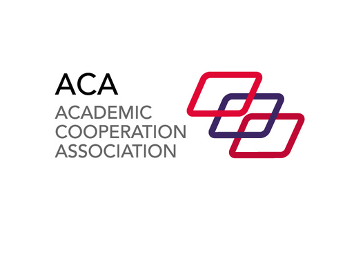 @ACASecretariat