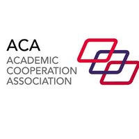 ACA(@ACASecretariat) 's Twitter Profile Photo
