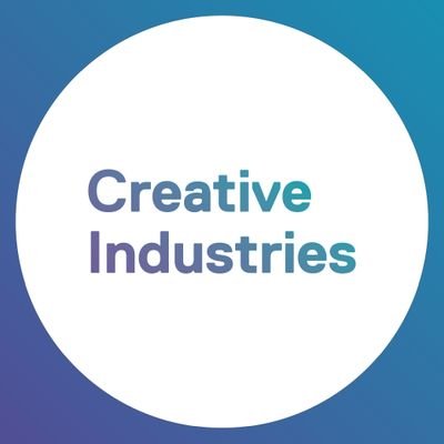 Official Page: School of Creative Industries @thecreativeschl at Toronto Metropolitan University (@TorontoMET) (Formerly Ryerson).