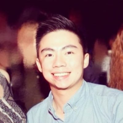 DarylPTan's profile picture. 🏌🏻‍♂️⛳️🍺🥃⌚️🏦💵💸🇵🇭🏹