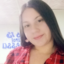 Karol Vanessa Garcia Gomez - @KarolVanessaGa7 - Twitter