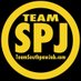 Southpaw Jab (@southpaw_jab) Twitter profile photo