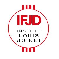 IFJD - Institut Louis Joinet(@IFJD_Joinet) 's Twitter Profile Photo