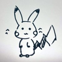 こころ (@pokemonmaster_c) 's Twitter Profile