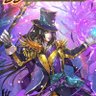 ume1210xxx's profile picture. 