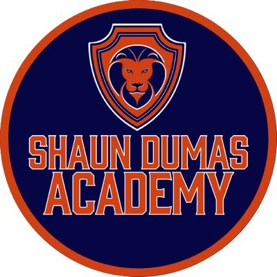 Shaun Dumas Academy