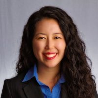 Christina Wu (@christinaswu) 's Twitter Profile
