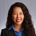 Christina Wu (@christinaswu) Twitter profile photo Christina Wu (@christinaswu) Twitter profile photo