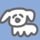 ていくけあ (@aiz397) 's Twitter Profile