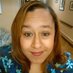 Brittney Scott (@bscott0098) Twitter profile photo Brittney Scott (@bscott0098) Twitter profile photo