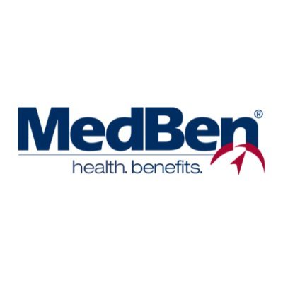 A leader in employee health benefits management, including third party administration and worksite wellness.