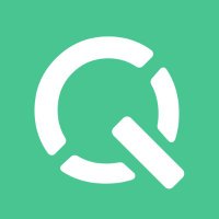 Qustodio (@qustodio) 's Twitter Profile