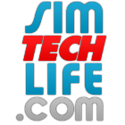 simtechlife's profile picture. Simple Technology for Life! Specializing in iPhone and (soon) iPad apps that make life simpler and more enjoyable!