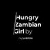 Hungry Zambian Girl (@cheflasochi) Twitter profile photo Hungry Zambian Girl (@cheflasochi) Twitter profile photo