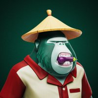 cryptoharry.sol (@harryscrypto) 's Twitter Profile Photo cryptoharry.sol (@harryscrypto) 's Twitter Profile Photo